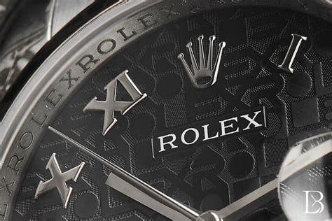 rolex rehaut engraving|Rolex rehaut ring meaning.